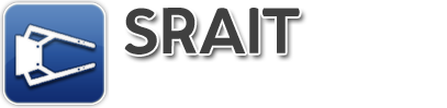 Control Engineering and Applied Informatics