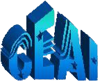 CEAI_LOGO